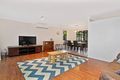 Property photo of 45 Waterview Drive Bushland Beach QLD 4818