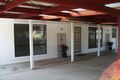 Property photo of 2 Lens Road Summerholm QLD 4341