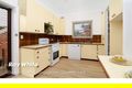 Property photo of 20 Tomkins Street Bexley North NSW 2207