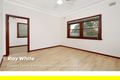 Property photo of 20 Tomkins Street Bexley North NSW 2207