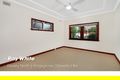 Property photo of 20 Tomkins Street Bexley North NSW 2207