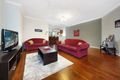 Property photo of 11/803-815 King Georges Road South Hurstville NSW 2221
