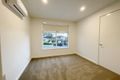 Property photo of 4 Service Road Blackburn VIC 3130
