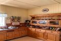 Property photo of 15 McCord Street Wondai QLD 4606