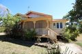 Property photo of 15 McCord Street Wondai QLD 4606