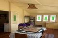 Property photo of 15 McCord Street Wondai QLD 4606
