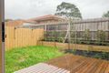 Property photo of 4 Service Road Blackburn VIC 3130