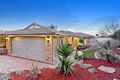 Property photo of 6 Angela Court South Morang VIC 3752