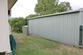Property photo of 96 Connor Street Koongal QLD 4701