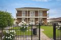 Property photo of 30 Crestmoor Drive Highton VIC 3216