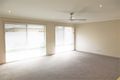 Property photo of 21 Conder Crescent Metford NSW 2323