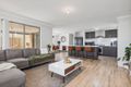 Property photo of 9 Snowflake Approach Baldivis WA 6171