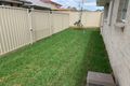 Property photo of 41 Wakeling Drive Edmondson Park NSW 2174