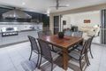 Property photo of 1 Cherana Lane Coomera QLD 4209