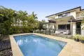 Property photo of 2 Reliance Place Pelican Waters QLD 4551