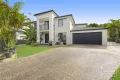 Property photo of 2 Reliance Place Pelican Waters QLD 4551