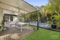 Property photo of 2 Reliance Place Pelican Waters QLD 4551
