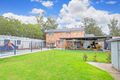 Property photo of 6 Brookfield Avenue Werrington Downs NSW 2747