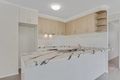 Property photo of 1/26 Sippy Downs Drive Sippy Downs QLD 4556