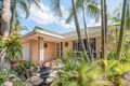 Property photo of 100 Furness Drive Tewantin QLD 4565