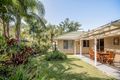 Property photo of 100 Furness Drive Tewantin QLD 4565