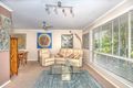 Property photo of 100 Furness Drive Tewantin QLD 4565