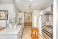 Property photo of 100 Furness Drive Tewantin QLD 4565