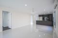 Property photo of 4 Peak Crescent Pimpama QLD 4209