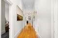 Property photo of 9 Finlayson Street Malvern VIC 3144