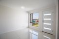 Property photo of 4 Peak Crescent Pimpama QLD 4209