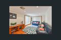 Property photo of 46 Denison Street Ruse NSW 2560