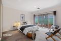 Property photo of 15 Caswell Circuit Mawson Lakes SA 5095
