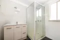 Property photo of 31 Lane Street Clontarf QLD 4019