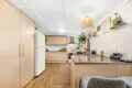 Property photo of 31 Lane Street Clontarf QLD 4019