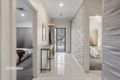 Property photo of 15 Caswell Circuit Mawson Lakes SA 5095