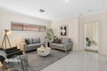 Property photo of 15 Caswell Circuit Mawson Lakes SA 5095