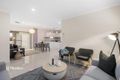 Property photo of 15 Caswell Circuit Mawson Lakes SA 5095