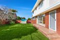 Property photo of 3 Whalan Place Gymea NSW 2227