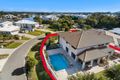 Property photo of 25 Anchorage Circuit Twin Waters QLD 4564