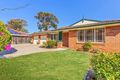 Property photo of 206A Targo Road Girraween NSW 2145