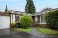 Property photo of 4/304 Cotham Road Kew VIC 3101