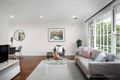 Property photo of 4/304 Cotham Road Kew VIC 3101