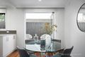 Property photo of 4/304 Cotham Road Kew VIC 3101