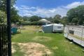 Property photo of 48 Burnett Street Nanango QLD 4615