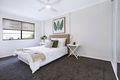 Property photo of 30 Ozone Street Cronulla NSW 2230