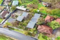 Property photo of 2/52 Happy Valley Road Ironbark VIC 3550