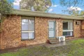 Property photo of 2/52 Happy Valley Road Ironbark VIC 3550