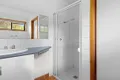 Property photo of 2/52 Happy Valley Road Ironbark VIC 3550