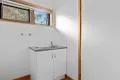 Property photo of 2/52 Happy Valley Road Ironbark VIC 3550