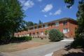 Property photo of 10/25 Mackennal Street Lyneham ACT 2602
